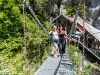 20140610-tscheppaschlucht-39