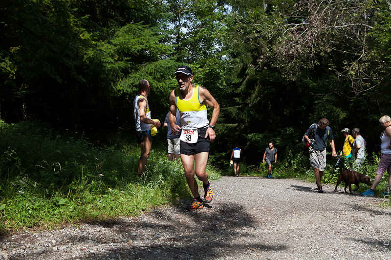 ulrichsberglauf2014-9-von-74