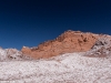 20140421-01-valle-de-la-luna-153