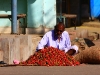 varanasi-chilliverkaufer