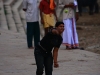 varanasi-cricketspieler2