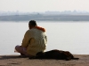 varanasi-meditation