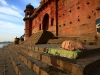 sunrise-atthe-ghats-17