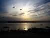 sunrise-atthe-ghats-23