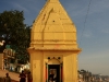 sunrise-atthe-ghats-96