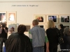 03-13-vernissage-lebenskunstler_innen-volkshilfe-wien-19-11-2012-18-00-21