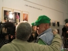 04-15-vernissage-lebenskunstler_innen-volkshilfe-wien-19-11-2012-18-01-50