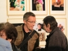 05-16-vernissage-lebenskunstler_innen-volkshilfe-wien-19-11-2012-18-02-38