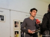 08-21-vernissage-lebenskunstler_innen-volkshilfe-wien-19-11-2012-18-14-016