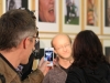 09-22-vernissage-lebenskunstler_innen-volkshilfe-wien-19-11-2012-18-20-030