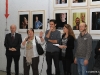 11-24-vernissage-lebenskunstler_innen-volkshilfe-wien-19-11-2012-18-28-09