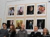 13-26-vernissage-lebenskunstler_innen-volkshilfe-wien-19-11-2012-18-29-58