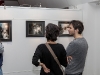 pinhole-vernissage-hdf-1