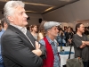 pinhole-vernissage-hdf-10