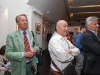 pinhole-vernissage-hdf-11