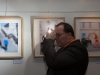 pinhole-vernissage-hdf-12