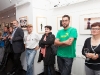 pinhole-vernissage-hdf-13