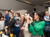 pinhole-vernissage-hdf-15