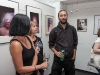 pinhole-vernissage-hdf-16