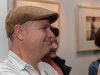 pinhole-vernissage-hdf-19