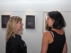 pinhole-vernissage-hdf-2