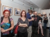 pinhole-vernissage-hdf-23