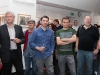 pinhole-vernissage-hdf-25