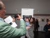 pinhole-vernissage-hdf-4