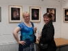 pinhole-vernissage-hdf-5