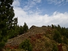 vilcabamba-ecuador-ruinas-del-inca-12-09-2010-15-06-07