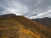 vilcabamba-ecuador-ruinas-del-inca-14-09-2010-12-52-01