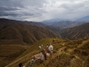 vilcabamba-ecuador-ruinas-del-inca-14-09-2010-12-59-49