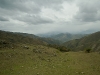 vilcabamba-ecuador-ruinas-del-inca-14-09-2010-13-20-03