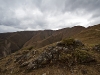 vilcabamba-ecuador-ruinas-del-inca-14-09-2010-13-21-06