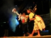 loja-fiesta-virgen-de-cisna-06-09-2010-21-32-32