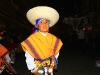 loja-fiesta-virgen-del-cisne-07-09-2010-21-20-54