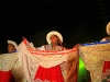 loja-fiesta-virgen-del-cisne-07-09-2010-22-09-59