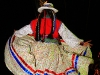 loja-fiesta-virgen-del-cisne-07-09-2010-22-12-60