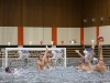 wasserball-bundesliga-13