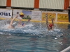 wasserball-bundesliga-20