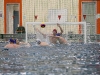 wasserball-bundesliga-3