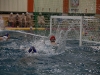 wasserball-bundesliga-30