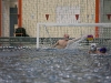 wasserball-bundesliga-35