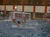 wasserball-bundesliga-4