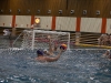 wasserball-bundesliga-5