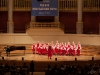 world-choral-peace-festival-konzerthaus-wien-1-von-40