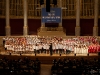 world-choral-peace-festival-konzerthaus-wien-10-von-40