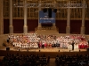 world-choral-peace-festival-konzerthaus-wien-11-von-40