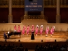 world-choral-peace-festival-konzerthaus-wien-2-von-40