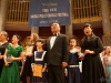 world-choral-peace-festival-konzerthaus-wien-22-von-40